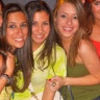 samanthal312